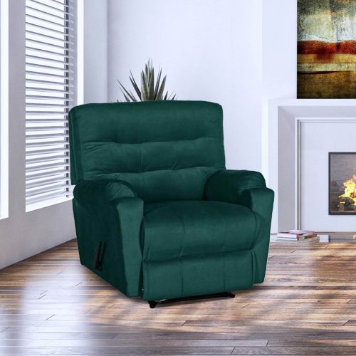 In House | Recliner Chair AB03 - 905141-202633