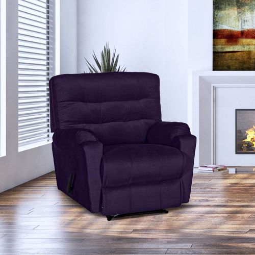 In House | Recliner Chair AB03 - 905142-202635