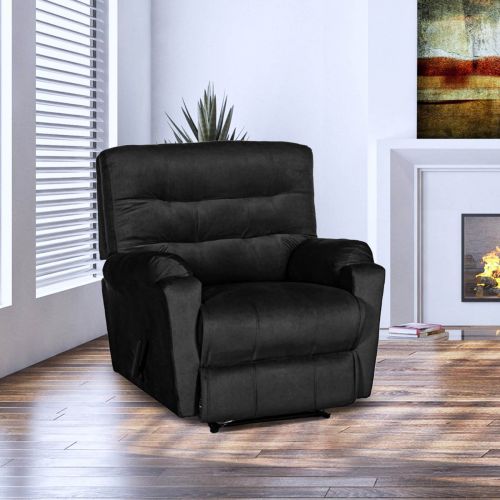 In House | Recliner Chair AB03 - 905142-202646