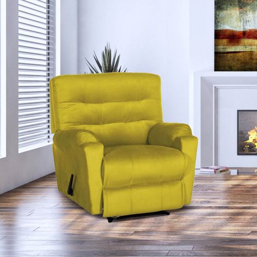 In House | Recliner Chair AB03 - 905141-202647