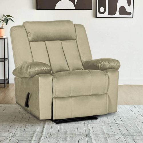 In House | Recliner Chair AB05 - 905145-202604