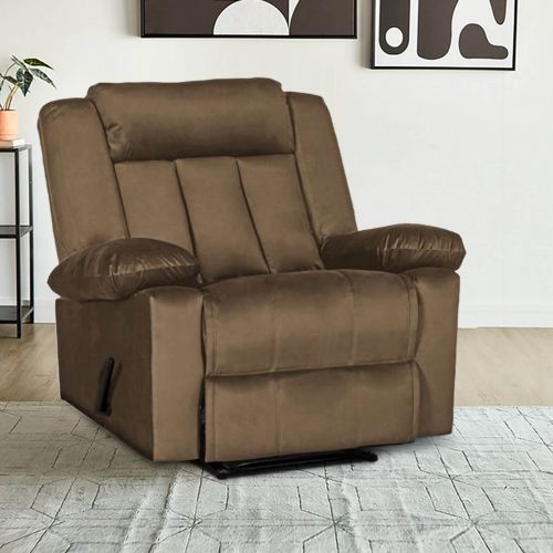 In House | Recliner Chair AB05 - 905144-202609