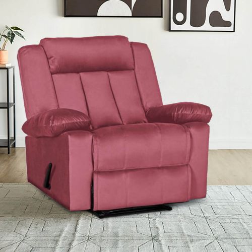 In House | Recliner Chair AB05 - 905146-202615