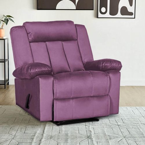 In House | Recliner Chair AB05 - 905145-202618
