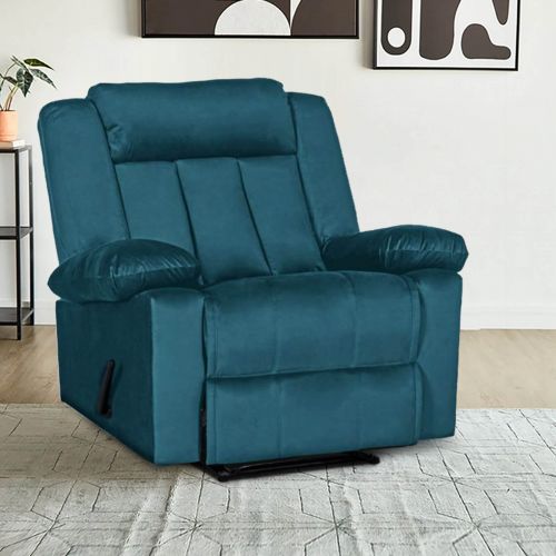 In House | Recliner Chair AB05 - 905144-202623