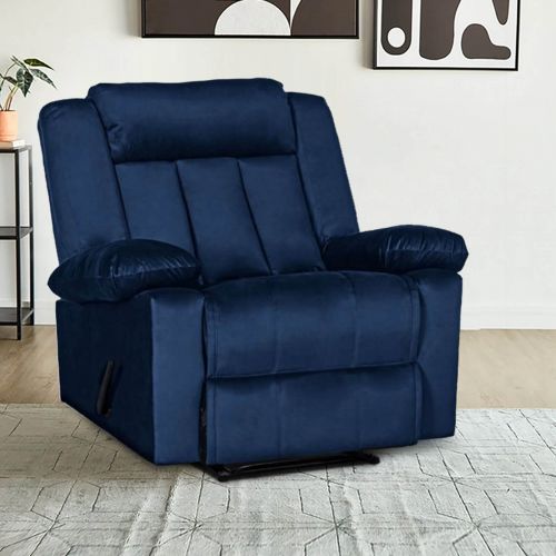 In House | Recliner Chair AB05 - 905144-202624