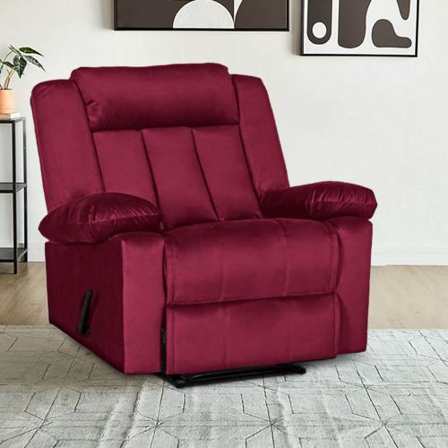 In House | Recliner Chair AB05 - 905145-202625