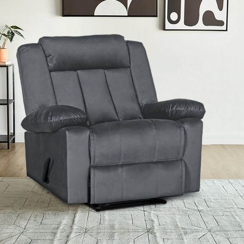 In House | Recliner Chair AB05 - 905145-202628