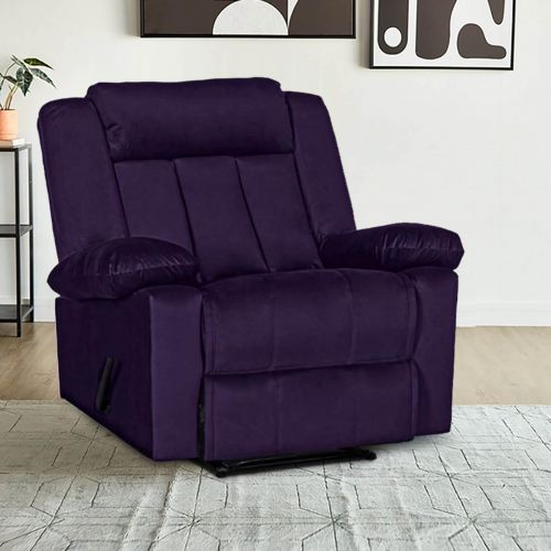 In House | Recliner Chair AB05 - 905146-202635