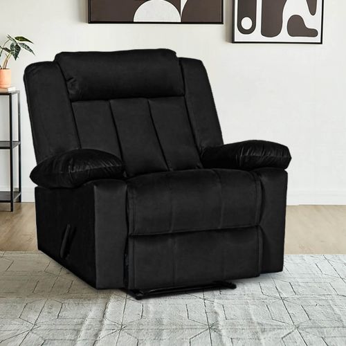 In House | Recliner Chair AB05 - 905144-202646