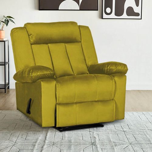 In House | Recliner Chair AB05 - 905145-202647