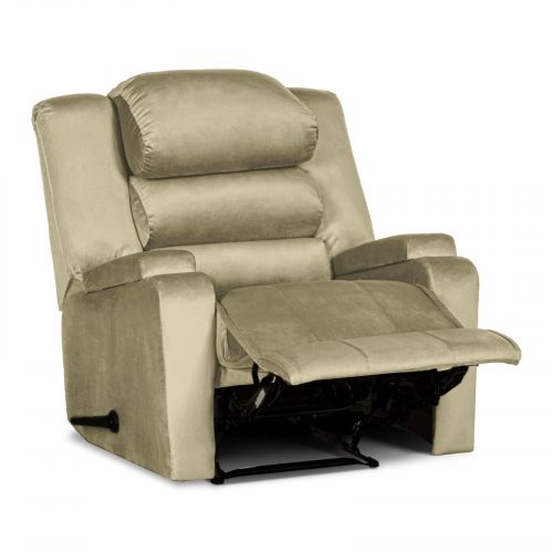 In House | Recliner Chair AB07 - 905147202604