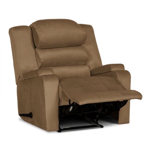 In House | Recliner Chair AB07 - 905147202609