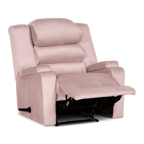 In House | Recliner Chair AB07 - 905148202613