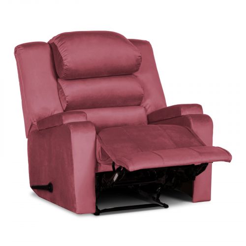 In House | Recliner Chair AB07 - 905147202615