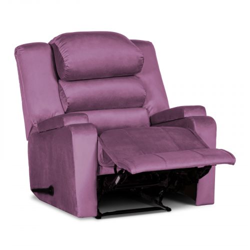In House | Recliner Chair AB07 - 905148202618