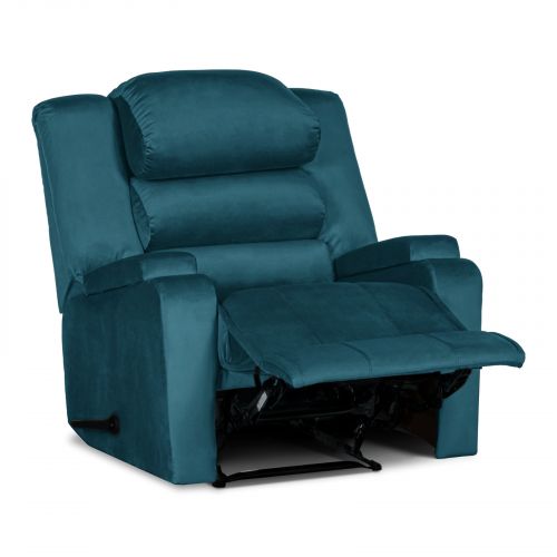 In House | Recliner Chair AB07 - 905147202623