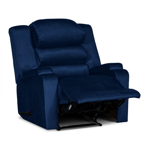 In House | Recliner Chair AB07 - 905148202624