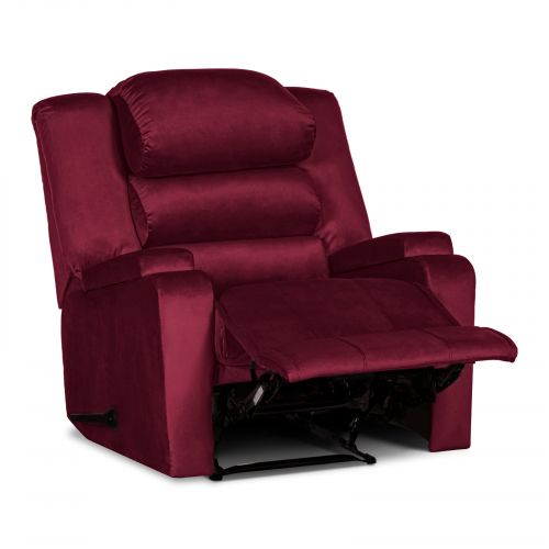 In House | Recliner Chair AB07 - 905149202625
