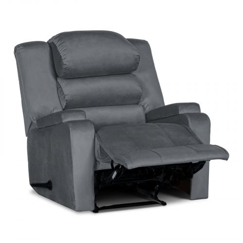 In House | Recliner Chair AB07 - 905148202628