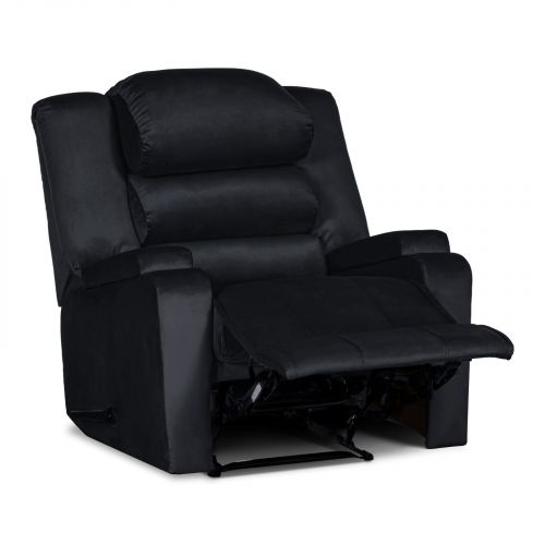 In House | Recliner Chair AB07 - 905149202631