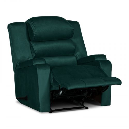 In House | Recliner Chair AB07 - 905147202633