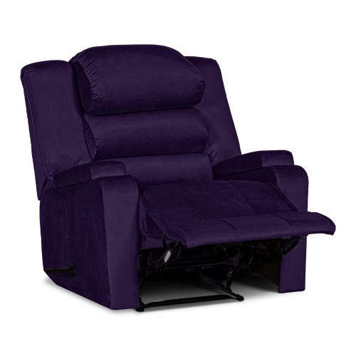 In House | Recliner Chair AB07 - 905148202635