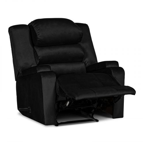 In House | Recliner Chair AB07 - 905147
