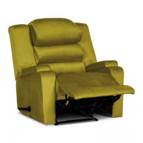 In House | Recliner Chair AB07 - 905147202647