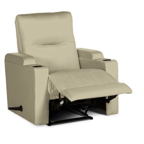 In House | Cinematic Recliner Chair AB08 - 905150202604