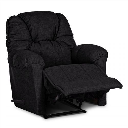 American Polo | Recliner Chair - 905166193323