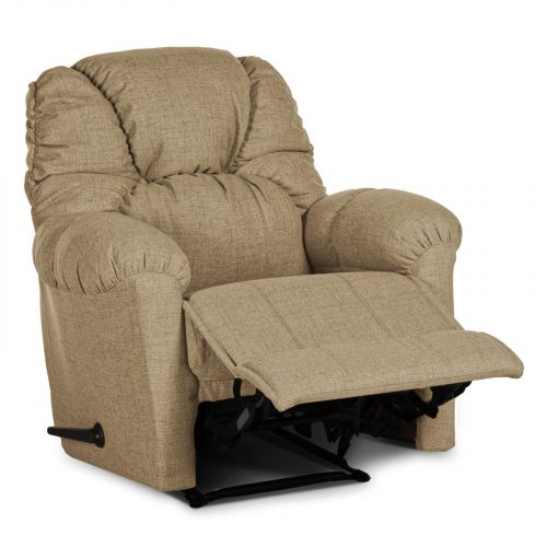 American Polo | Recliner Chair - 905165204407