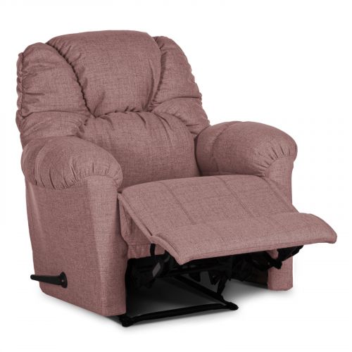 American Polo | Recliner Chair - 905167204413