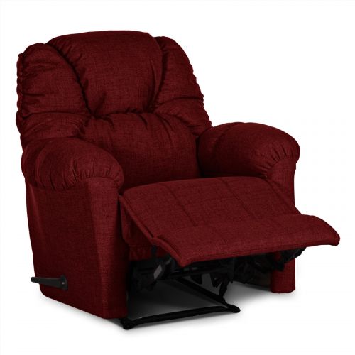 American Polo | Recliner Chair - 905167204414