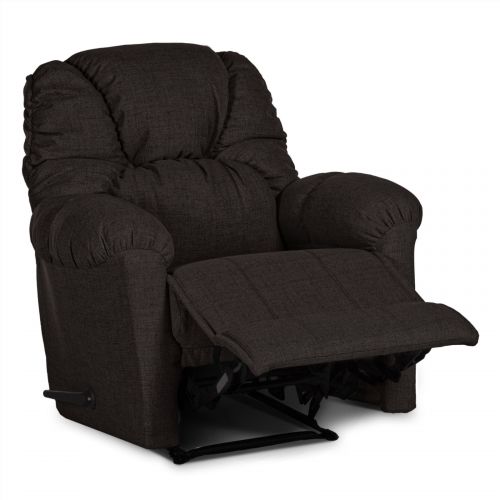 American Polo | Recliner Chair - 905167204419