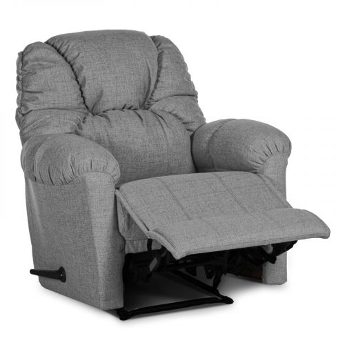 American Polo | Recliner Chair - 905165204423