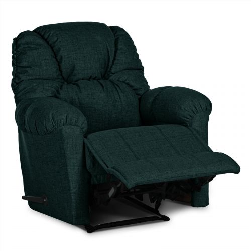 American Polo | Recliner Chair - 905166204427