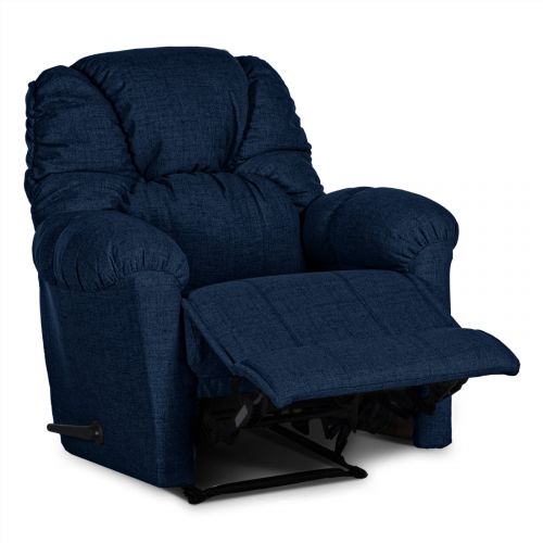 American Polo | Recliner Chair - 905165204430