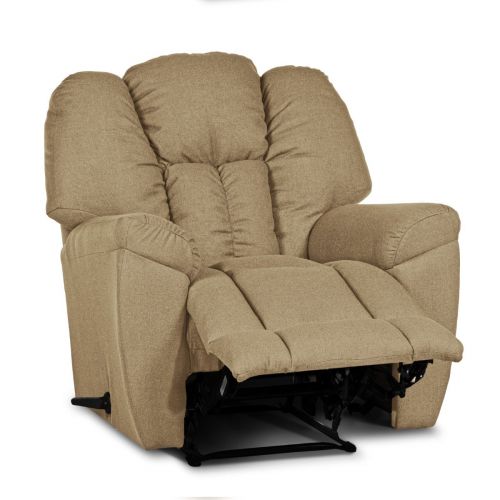 Penhaligon's | Recliner Chair - 905168