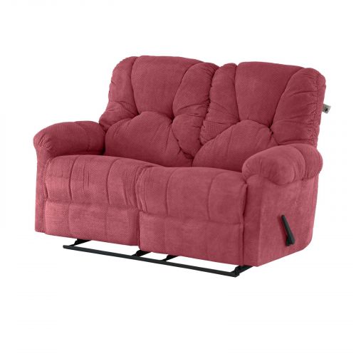 American Polo | Double Recliner Chair - 905177202615