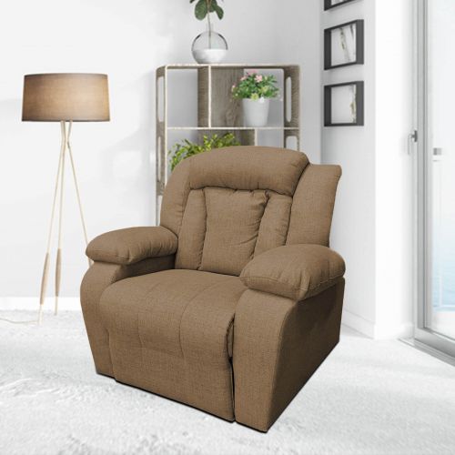 In House | Recliner Chair NZ50