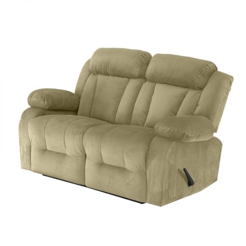 In House | Double Recliner Chair NZ50 - 906188202604