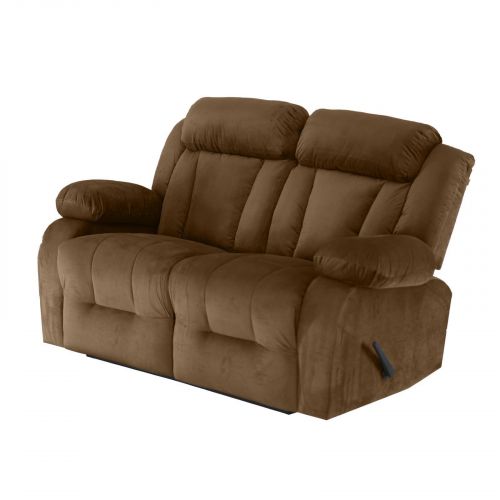 In House | Double Recliner Chair NZ50 - 906188202609