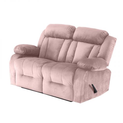 In House | Double Recliner Chair NZ50 - 906188202613
