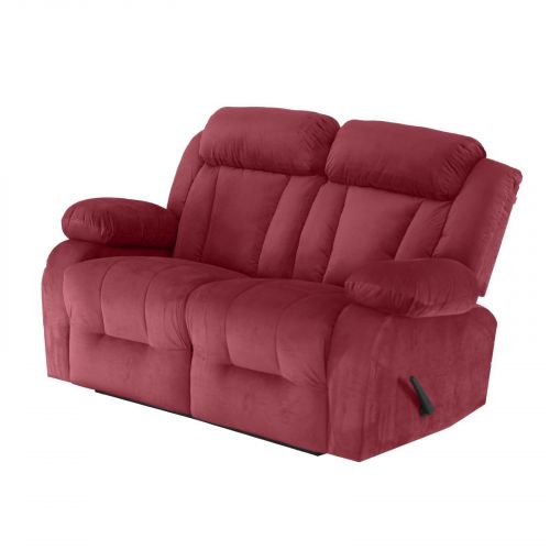 In House | Double Recliner Chair NZ50 - 906188202615