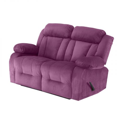In House | Double Recliner Chair NZ50 - 906188202618