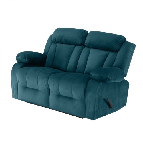 In House | Double Recliner Chair NZ50 - 906188202623