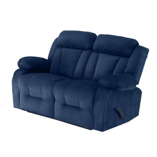 In House | Double Recliner Chair NZ50 - 906188202624