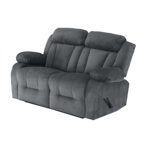 In House | Double Recliner Chair NZ50 - 906188202628