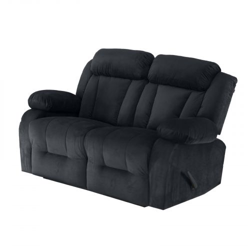 In House | Double Recliner Chair NZ50 - 906188202631